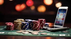 Как войти на сайт Casino Magnit