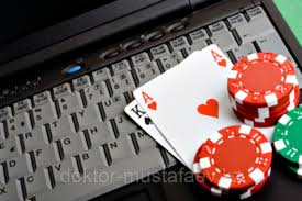 Зеркало BitZamo Casino