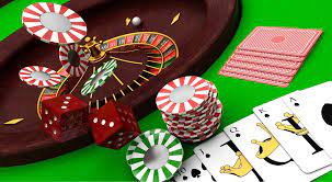 Зеркало Casino7